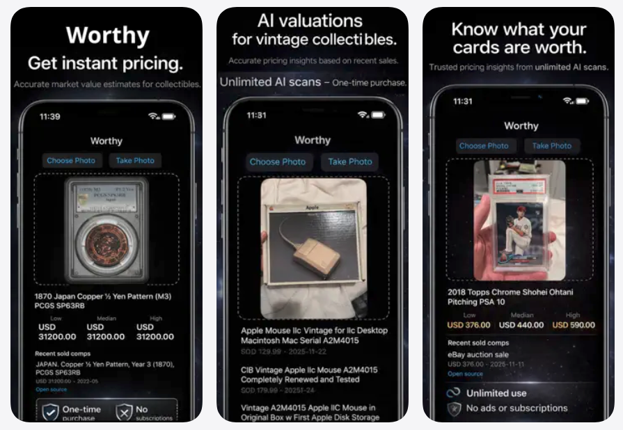 image of pie chart to the left of a tree map, both containing the populations of consoles graded